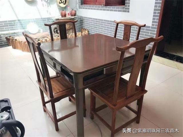 长岛值得去的渔家乐,长岛美丽的海岛