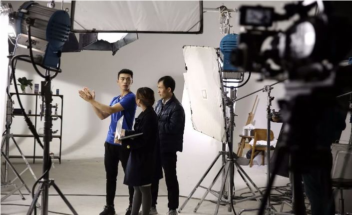 短视频如何做网络营销,短视频营销策略合集