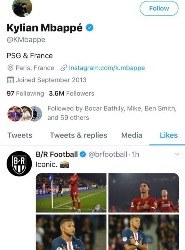 英格兰身价2亿的球员,英格兰2022世界杯身价