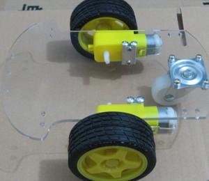 电机怎么选型详解,电机选型的正确方法