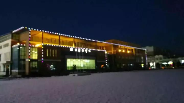 长春九台区高中排名一览表,长春市九台区第一中学录取分数线