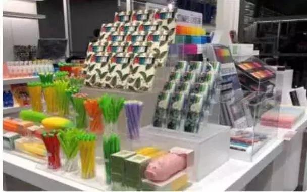 一花一木皆关情的图片,一花一木皆关情全文