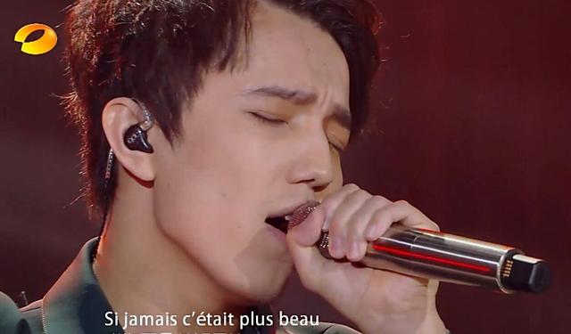 qdcfusion耳机,qdc新型振喉耳机