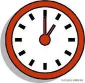 羽毛球基本动作文字介绍,羽毛球的动作描写