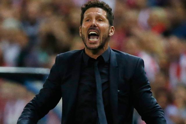 利物浦vs狼队渣叔,利物浦vs曼联渣叔赛后采访