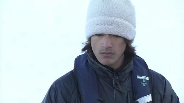 金城武年轻帅的照片图,金城武年轻帅照