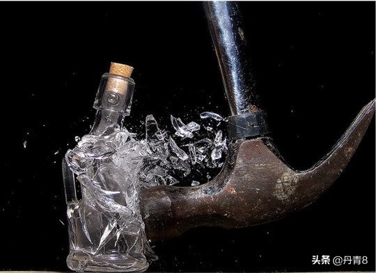 高速摄影作品欣赏,高速摄影作品照片