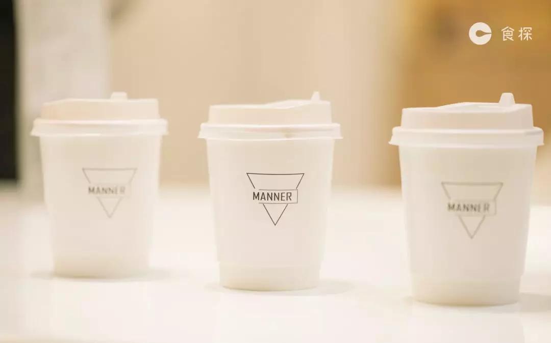 朋友来深圳玩送什么,朋友要来深圳玩