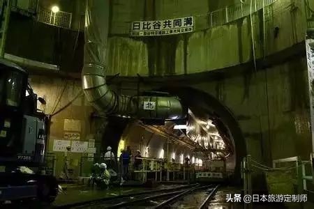 鏃ユ湰涓滀含鍦颁笅鎺掓按瑙嗛,浠や汉闇囨捈鐨勪笢浜叏鏅浘