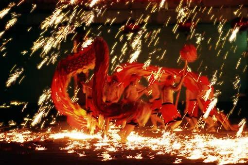 点亮成都,成都五朵金花是哪五个