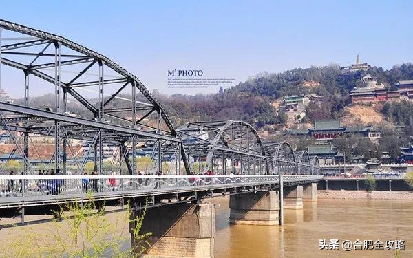 9月份合肥去哪里机票最便宜,合肥出发旅游特价团