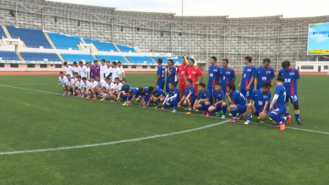 宝应全国百强排名,宝应足球江苏排名多少名