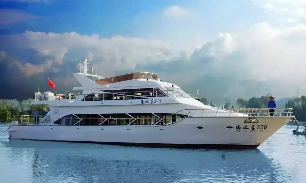 巽寮湾最美的沙滩酒店,巽寮湾海边度假酒店