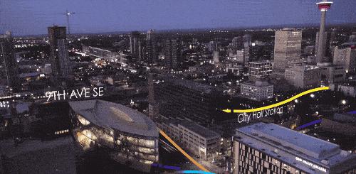 世界十大顶级图书馆,震撼世界的图书馆