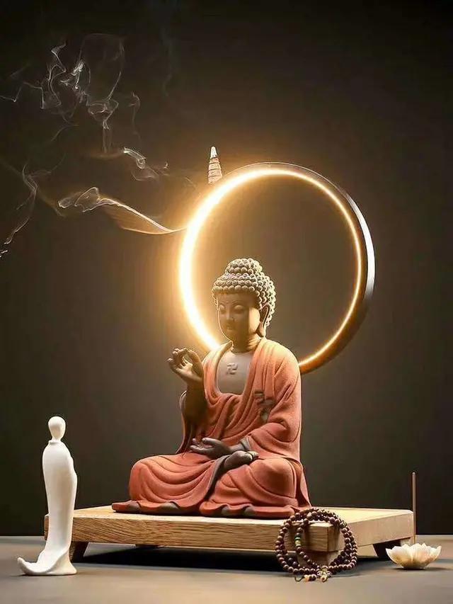 渡人如渡己渡己亦渡人,渡人亦渡己渡酒渡人生