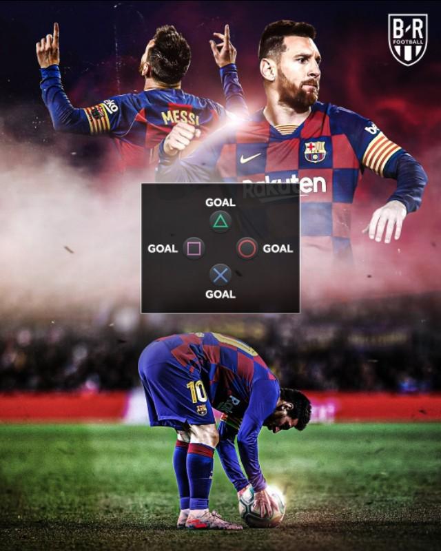 十佳定位球,超神的进球