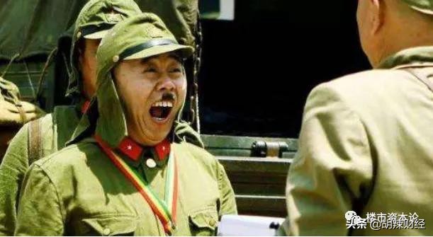 胡葆森负债多少钱,胡葆森谈房企破产