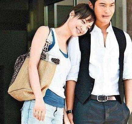 李菲儿怎么说baby了,李菲儿节目有多难