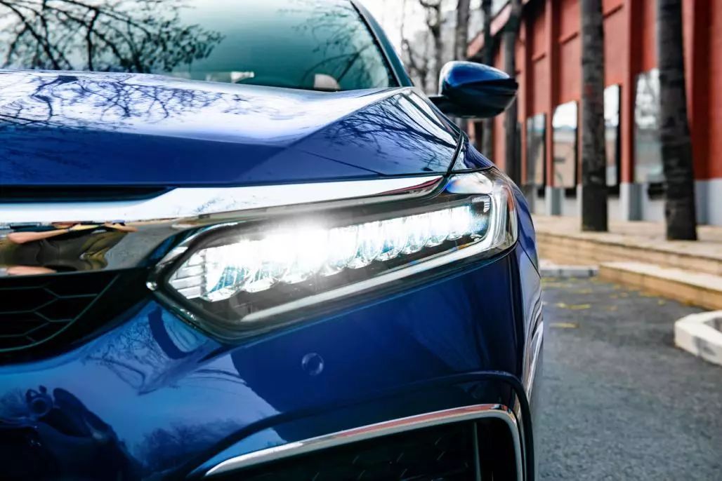 售后服务八大流程图,售后服务七个核心流程