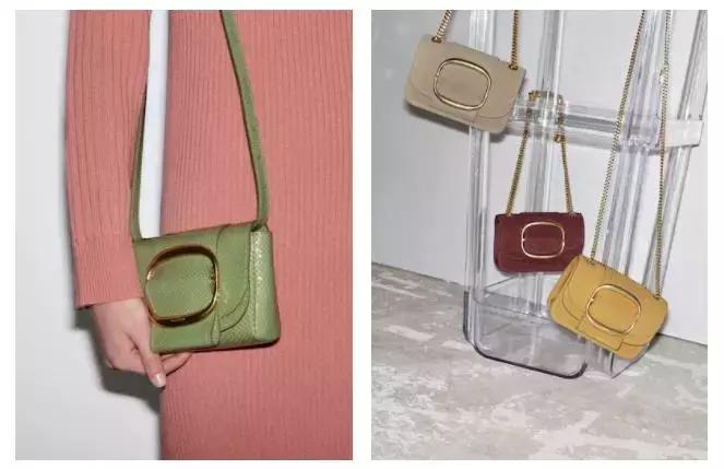 burberrychloe,burberry和chloe档次