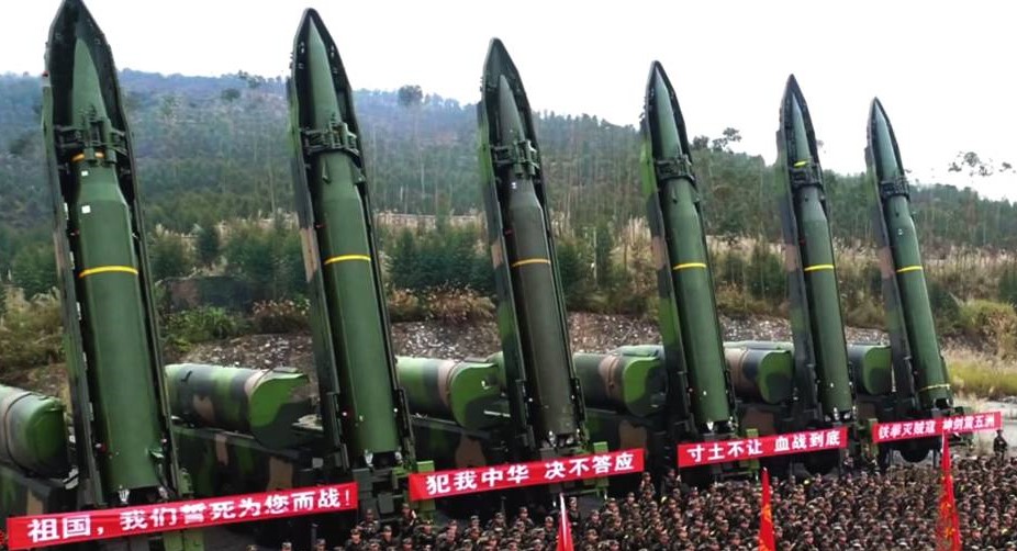 日本远程导弹射程多少,日本远程防空导弹