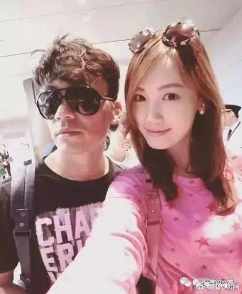 手机系统升级好处坏处,手机系统升级对手机有坏处吗