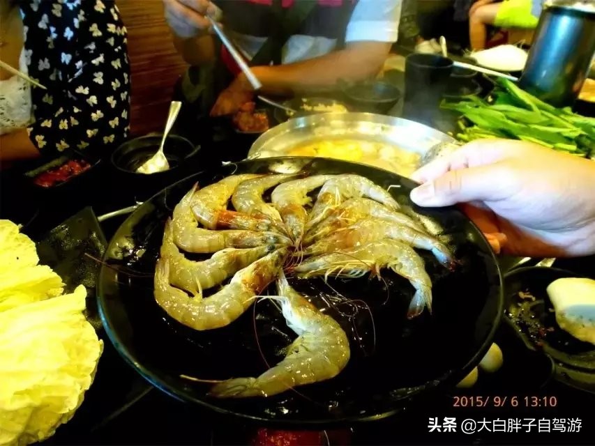 泰国风情之旅完整版,泰国风情记