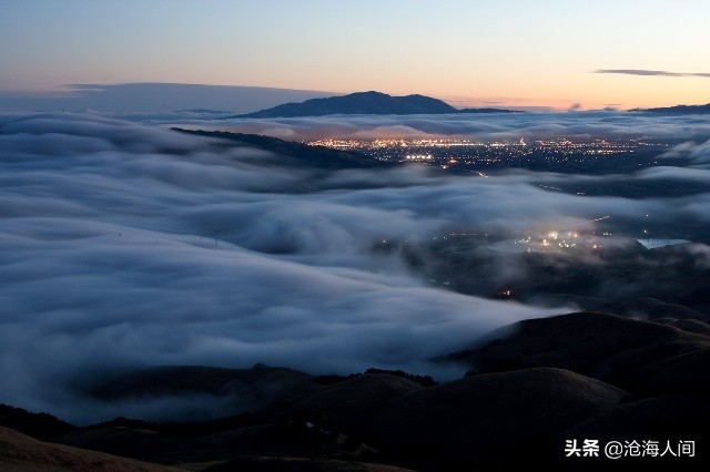 TheRollingStones经典歌曲,therollingstone最著名的歌