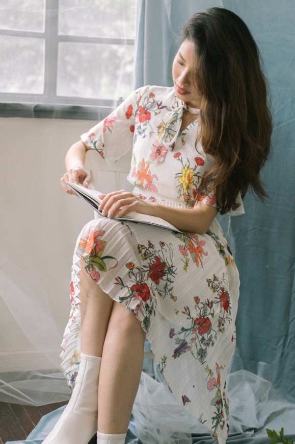 开发区友谊商城活动,友谊商城现场直播