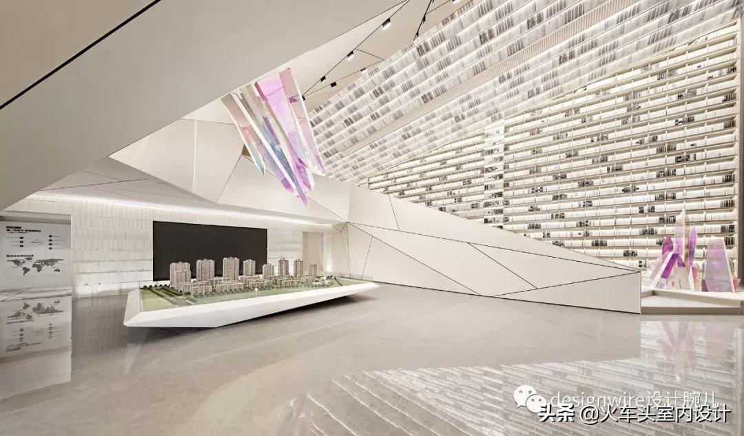 旭辉楼盘设计,2022年度房地产大会旭辉地产