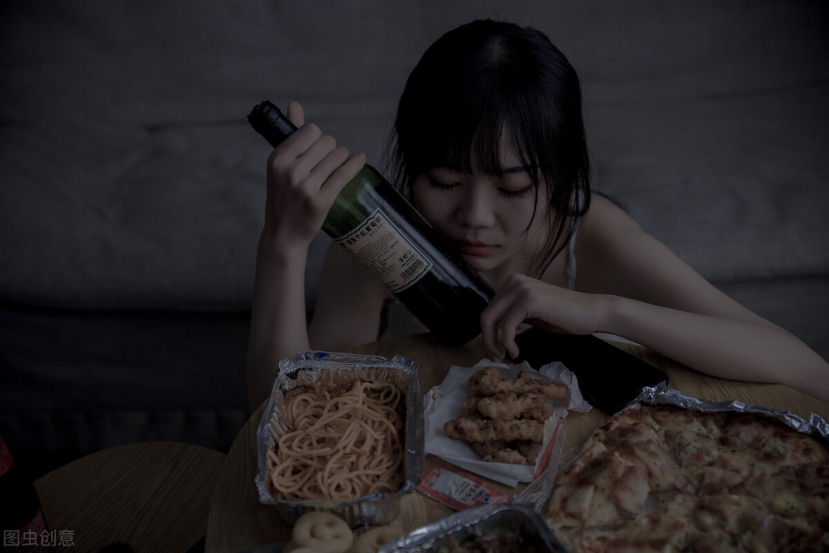 分手了要见面挽回吗,快分手如何见面挽回