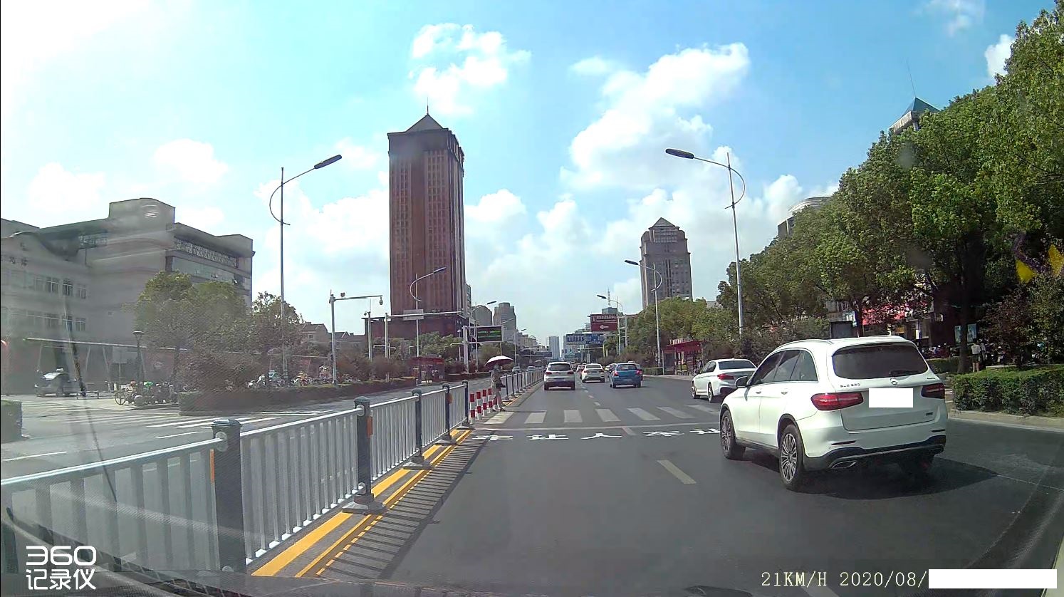 360前后双录行车记录仪g500,前后录像360行车记录仪