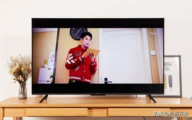 oppo多屏互动连接电视,oppo投屏电视机