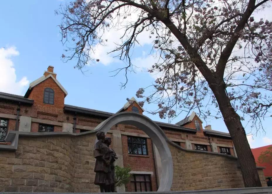 作为唐山人,唐山人还能出去旅游吗