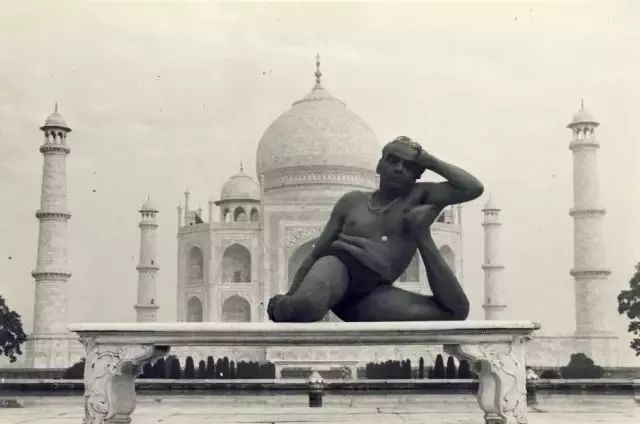 常见的艾扬格瑜伽体式,艾扬格瑜伽23个基本体式