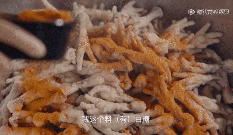 福建宵夜图鉴,上海宵夜图鉴大全