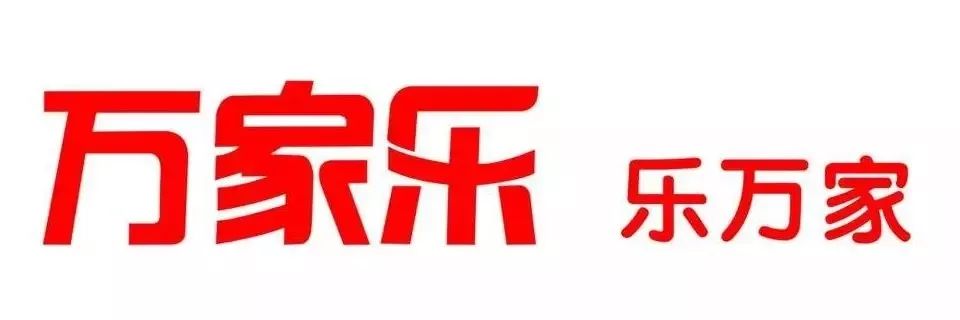 吸油烟机燃气灶哪个品牌好,油烟机主流品牌排行榜