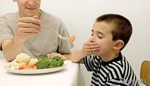 小儿积食不排便吃什么药,八个多月宝宝积食不想吃饭怎么办