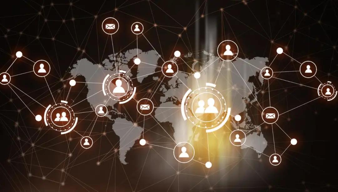 内审实用的审计技巧是什么,内审员过程分析表怎么做