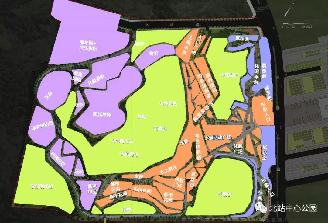 深圳建最大足球场,深圳足球公园效果图