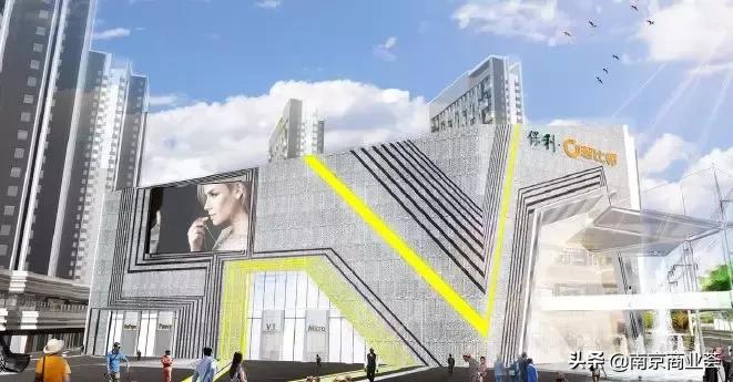 江宁发展最好的是百家湖吗,江宁百家湖板块未来发展