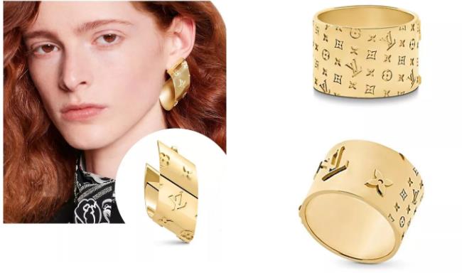 种草|看完2020男装周，我想把衣橱里的女装都换成男装