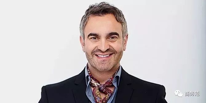 金卡戴珊家族豪宅风格,金卡戴珊豪华豪宅