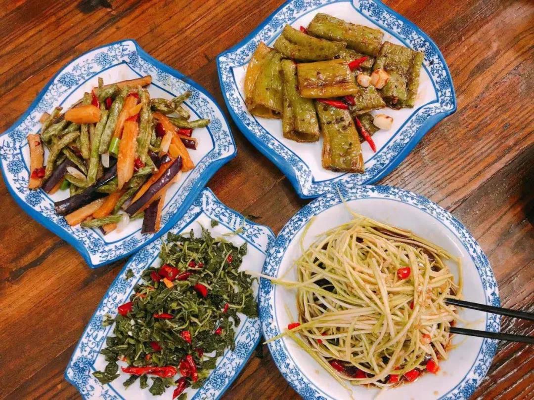 西安秦岭温泉度假山庄,西安桃花源休闲山庄