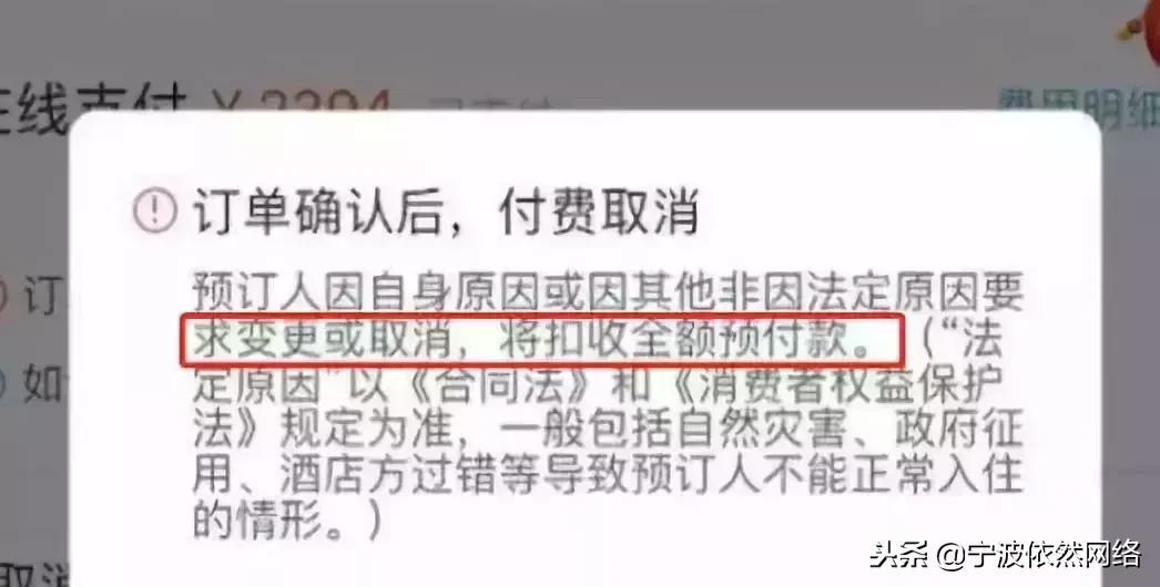 再见微商代购是真的吗,代购微商新政策