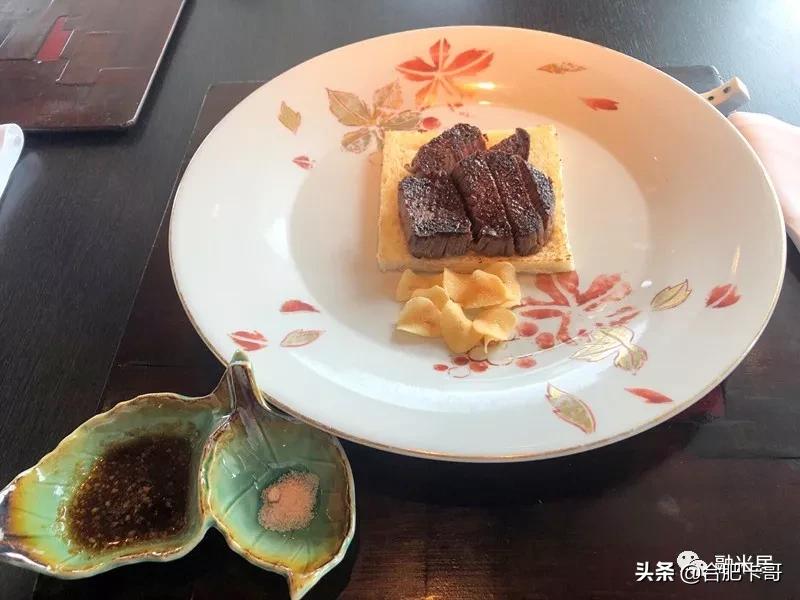 厉害了，信用卡免费玩东京