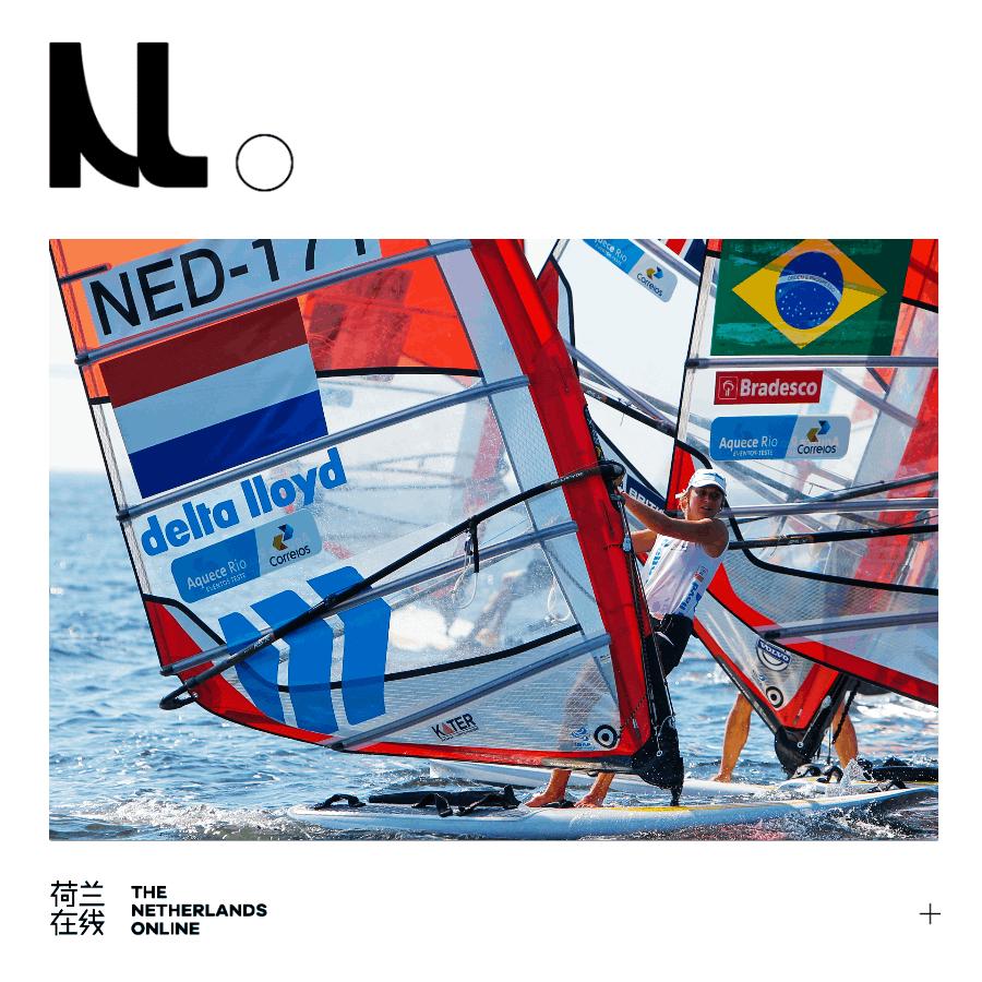 荷兰的兴衰时间线和重要事件,荷兰称霸了世界多少年