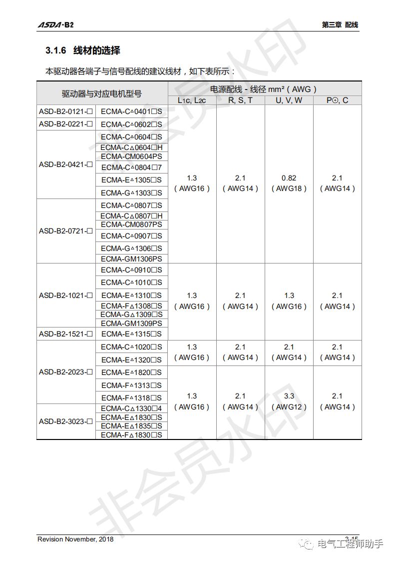 台达asdab2伺服输出脉冲数设置,台达asda-b伺服说明书