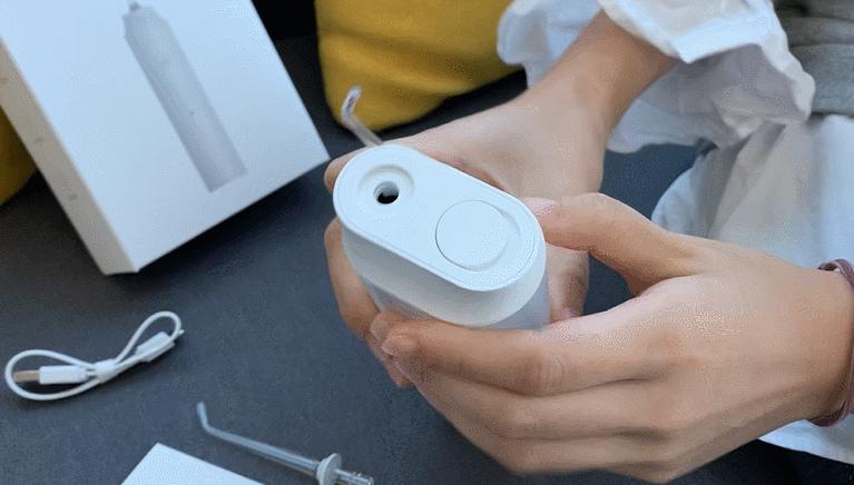 小米推出情人节特殊神器！动力100分，短小精悍，网友：良心僚机