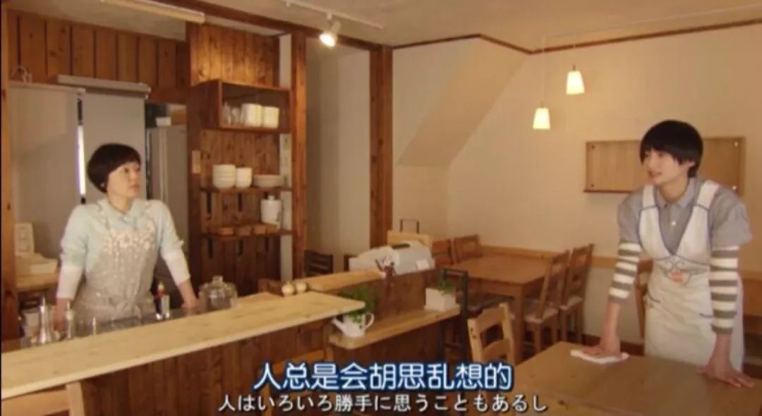 对方还留着前任的东西会怎么样,对方留着前任的照片你会介意吗